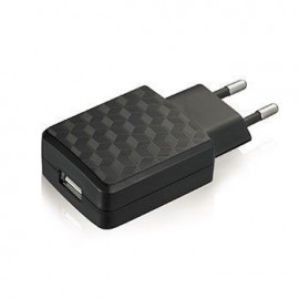 Leotec LECTABUSB cNegro