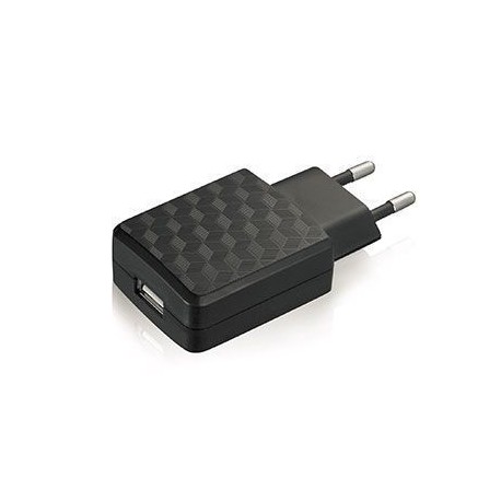 Leotec LECTABUSB cNegro