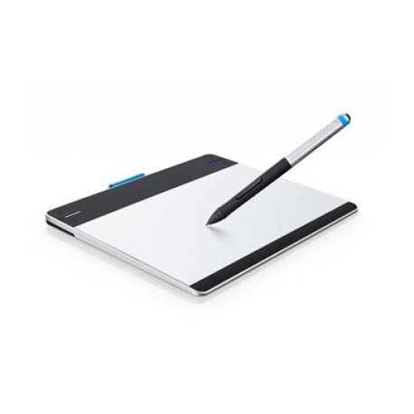 Wacom Intuos Pen Small CTL-480S-S