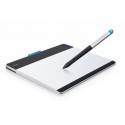 Wacom Intuos Pen Small CTL-480S-S