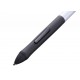 Wacom Intuos Pen Small CTL-480S-S