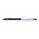 Wacom Intuos Pen Small CTL-480S-S