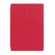 Mobilis 048016 funda para tablet  (11'') Folio Rojo 048016