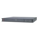 Sai APC SMART-UPS SC 450VA 280W SC450RMI1U