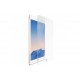 Compulocks DoubleGlass Screen Shield Protector de pantalla Tableta Apple 1 pieza(s) dgsipdp129