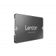 Lexar NS100 2.5'' 1000 GB Serial ATA III lns100-1trb