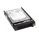 Fujitsu S26361-F5732-L480 unidad de estado sólido 3.5'' 480 GB Serial ATA III S26361-F5732-L480