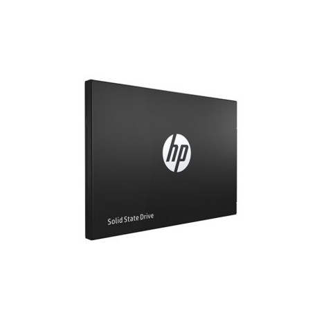 HP S700 2.5'' 1000 GB PCI Express 3.0 6MC15AA