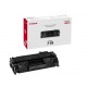 Canon TONER CANON LBP6300 6650 MF5840 (719H) CRG-719H