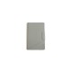 Billow TCX700 7'' Folio Gris TCX700G