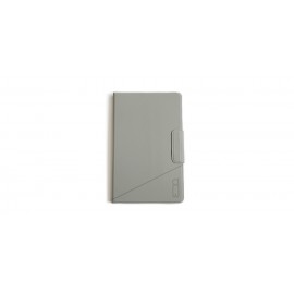 Billow TCX700 7'' Folio Gris TCX700G