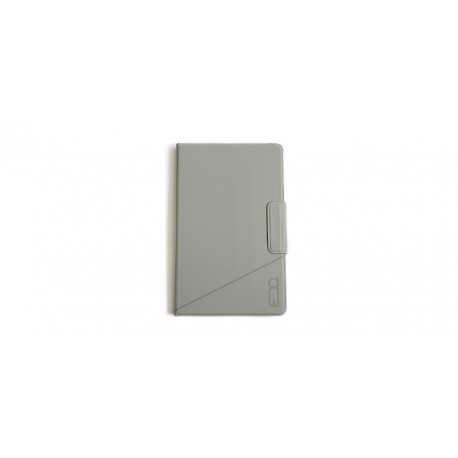 Billow TCX700 7'' Folio Gris TCX700G