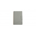 Billow TCX700 7'' Folio Gris TCX700G