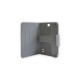 Billow TCX700 7'' Folio Gris TCX700G