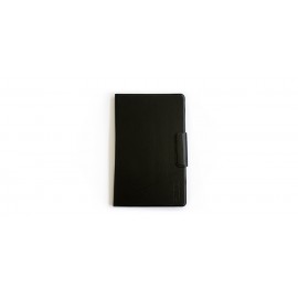 Billow TCX700 7'' Folio Negro TCX700B