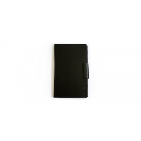 Billow TCX700 7'' Folio Negro TCX700B