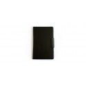 Billow TCX700 7'' Folio Negro TCX700B