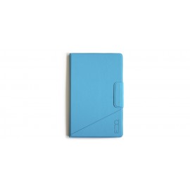 Billow TCX100 10.1'' Folio Azul TCX100LB