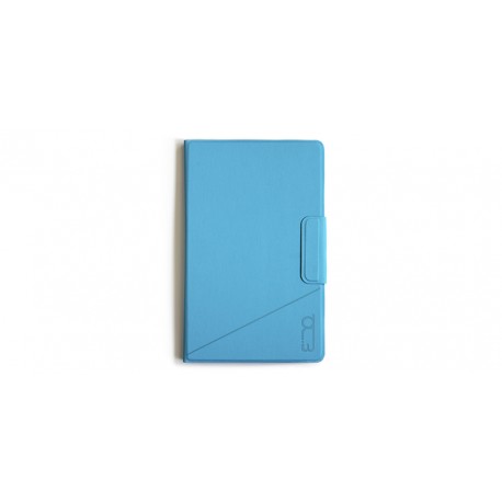 Billow TCX100 10.1'' Folio Azul TCX100LB