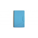 Billow TCX100 10.1'' Folio Azul TCX100LB