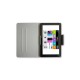 Billow TCX100G Funda Tablet 10 Gris TCX100G