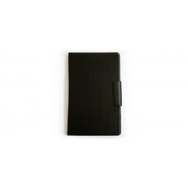 Billow TCX100 10.1'' Folio Negro TCX100B