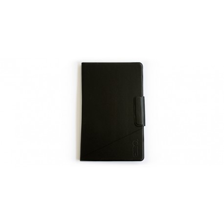 Billow TCX100 10.1'' Folio Negro TCX100B