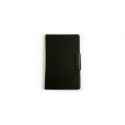 Billow TCX100 10.1'' Folio Negro TCX100B