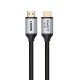 Ewent EC1348 cable HDMI 5 m HDMI tipo A (Estándar) Negro EC1348