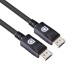 CLUB3D Cable DisplayPort 1.4 HBR3 8K M/M 3metro CAC-1060