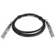 StarTech.com Cable de 3m SFP+ Direct-Attach Twinax MSA - 10 GbE SFP10GPC3M