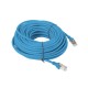 Lanberg cable de red 20 m Cat6 U/UTP (UTP) Azul pcu6-10cc-2000-b