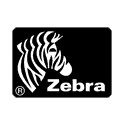 Zebra cable de serie 2 m RS232 cba-rf0-s07par