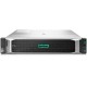 Hewlett Packard Enterprise ProLiant DL180 Gen10 + Windows Server 2019 Standard ROK