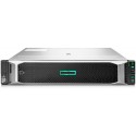 Hewlett Packard Enterprise ProLiant DL180 Gen10 + Windows Server 2019 Standard ROK