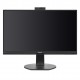 Philips B Line 241B7QUBHEB/00 LED display (23.8'') Full HD Negro 241B7QUBHEB/00