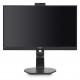 Philips B Line 241B7QUBHEB/00 LED display (23.8'') Full HD Negro 241B7QUBHEB/00