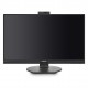 Philips B Line 241B7QUBHEB/00 LED display (23.8'') Full HD Negro 241B7QUBHEB/00