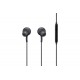 Samsung EO-IC100 Auriculares Dentro de oído Negro EO-IC100BBEGEU