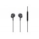 Samsung EO-IC100 Auriculares Dentro de oído Negro EO-IC100BBEGEU