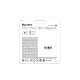 Kingston Technology Canvas Go! Plus memoria flash 512 GB SD Clase 10 UHS-I SDG3/512GB