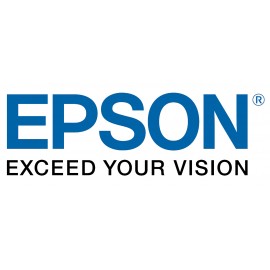 Epson CP04OSSECG02 extensión de la garantía