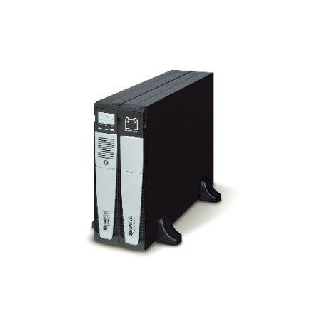 Riello Sentinel Dual (Low Power) 1500VA SDH1500