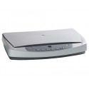 HP Scanjet 5590P