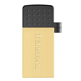 Transcend JetFlash 380G 8GB TS8GJF380G