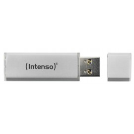 Intenso 128GB USB 3.0 Ultra Line 3531491