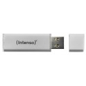 Intenso 128GB USB 3.0 Ultra Line 3531491