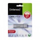 Intenso 128GB USB 3.0 Ultra Line 3531491