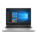 HP EliteBook 745 G6 Portátil Plata 35,6 cm (14'')