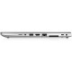 HP EliteBook 745 G6 Portátil Plata 35,6 cm (14'')